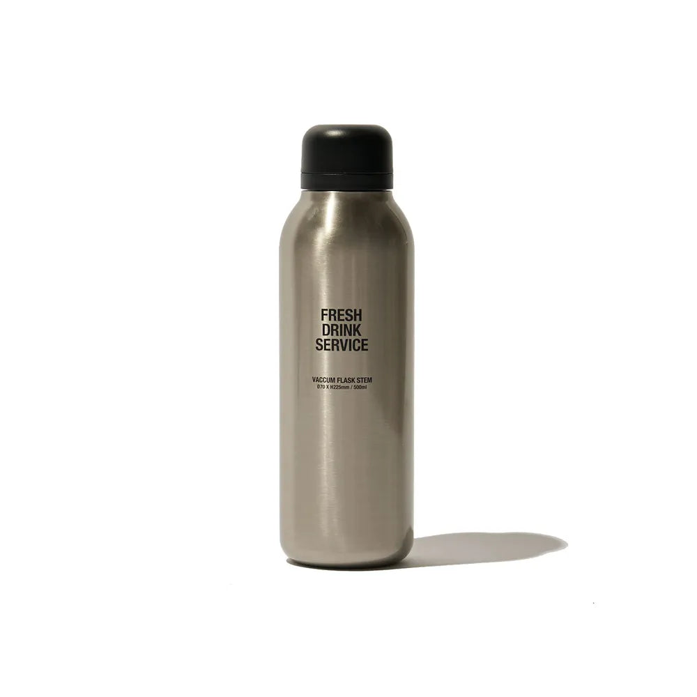 FreshService の FDS_VACUUM FLASK STEM (FDS251-99067)