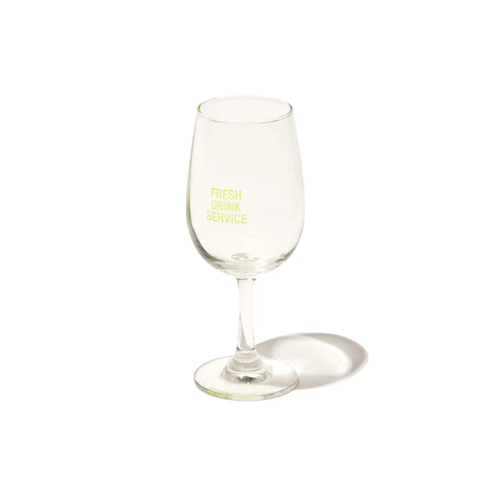 FreshService の FDS_WINE GLASS (FDS251-99163)