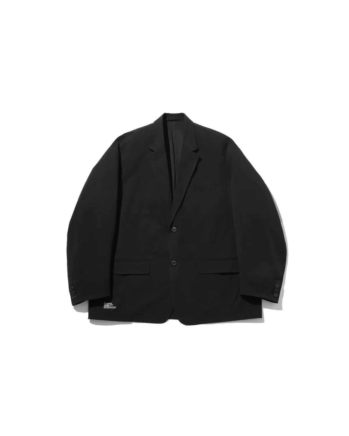 FreshService の FLEX SHIELD JACKET (FSC263-20080)