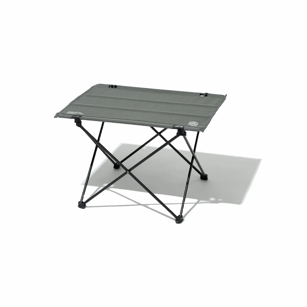 FreshService (フレッシュサービス) / FOLDING SIDE TABLE | 公式通販