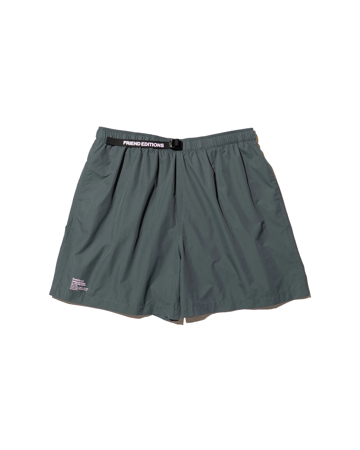 FreshService のFRIEND EDITIONS ALL WEATHER SHORTS (FSP261-90092FE)
