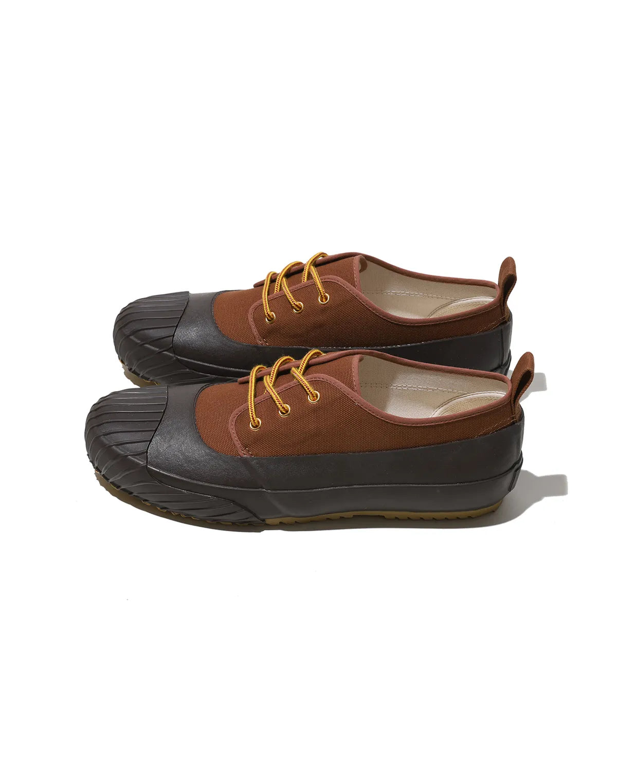 FreshService の FreshService ALW LOW (FSP253-90004)