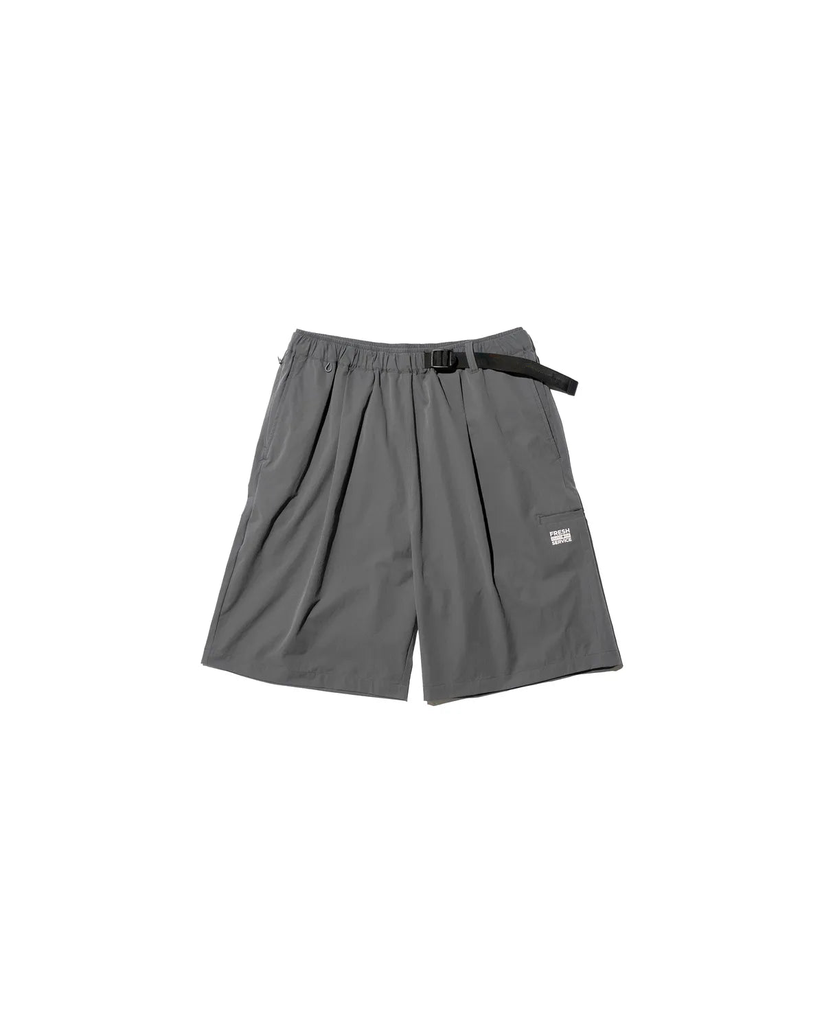 FreshService の INSECT SHIELD CLIMBING SHORTS (FSC262-40038)