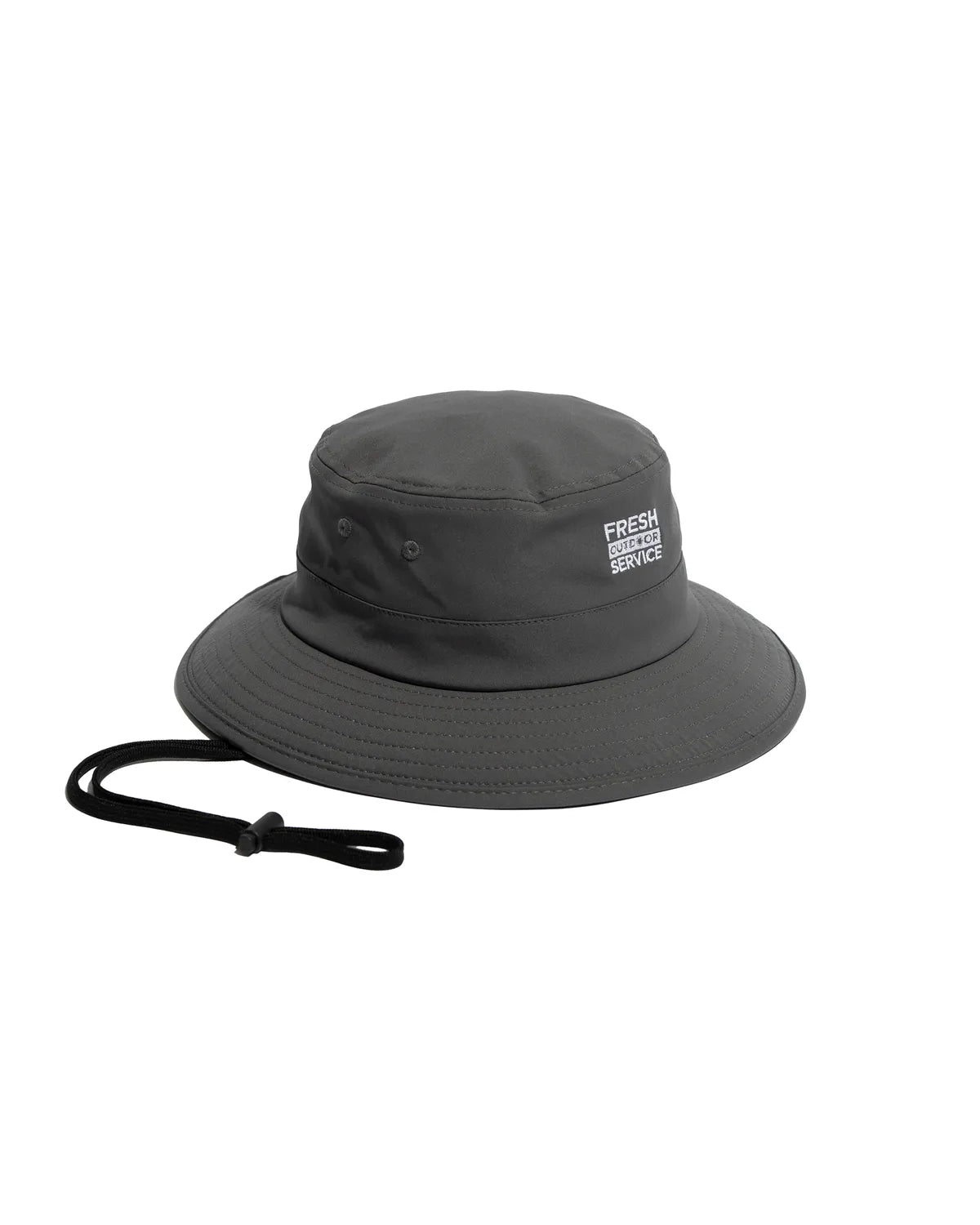 FreshService の INSECT SHIELD SAFARI HAT (FSP262-90036)