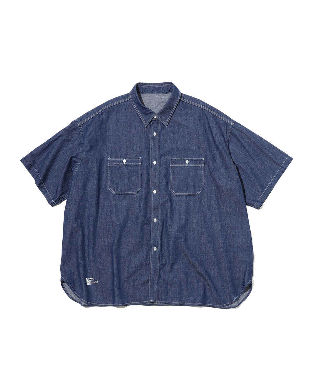 FreshService_LIGHT_DENIM_S_S_S