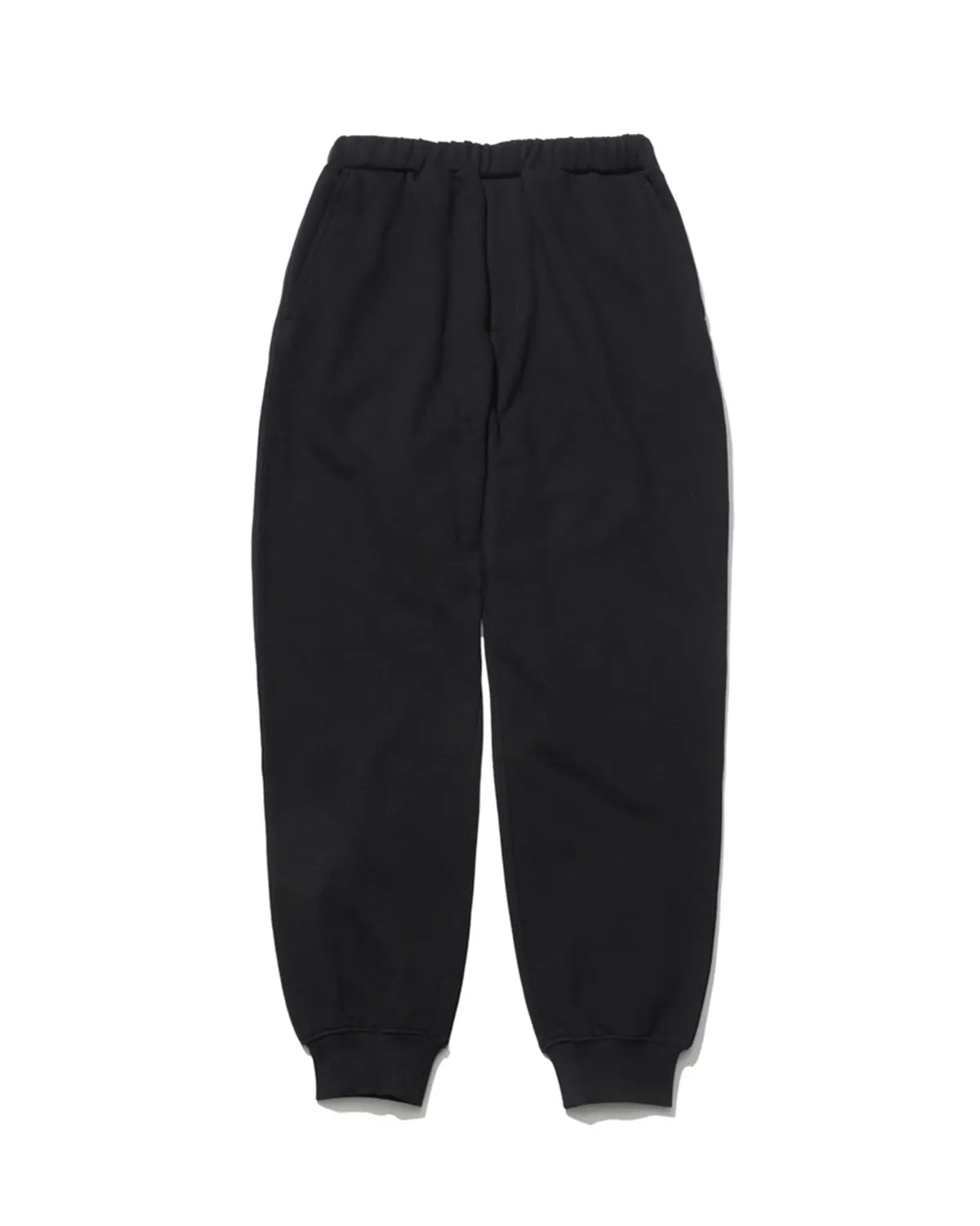 FreshService の LIGHT OZ SWEAT JOGGERS (FSC253-70103B)