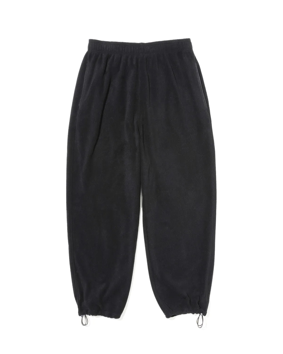 FreshService の MIRCO FLEECE ADJUSTABLE PANTS (FSC253-40193)