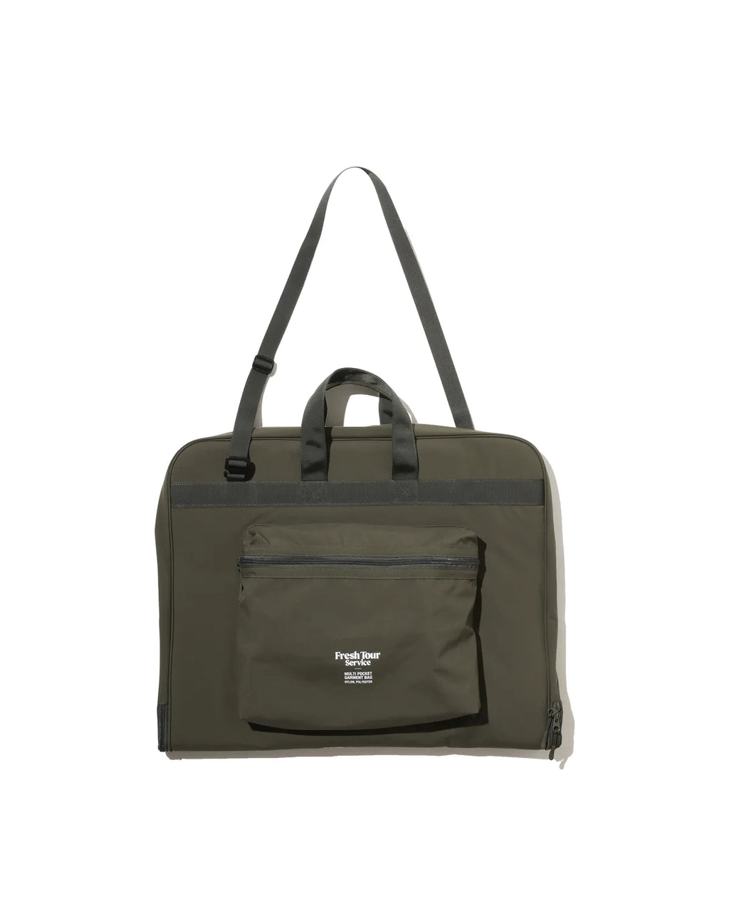 FreshServiceSport®︎（フレッシュサービススポーツ） /MULTI POCKET