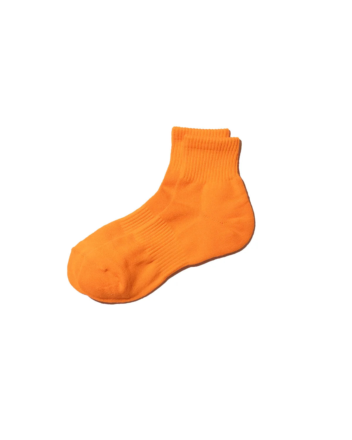 FreshService の ORIGINAL 3-PACK SHORT SOCKS (FSP262-90093B)