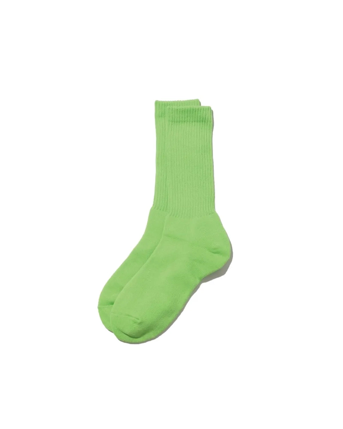 FreshService/ORIGINAL 3-PACK SOCKS 
