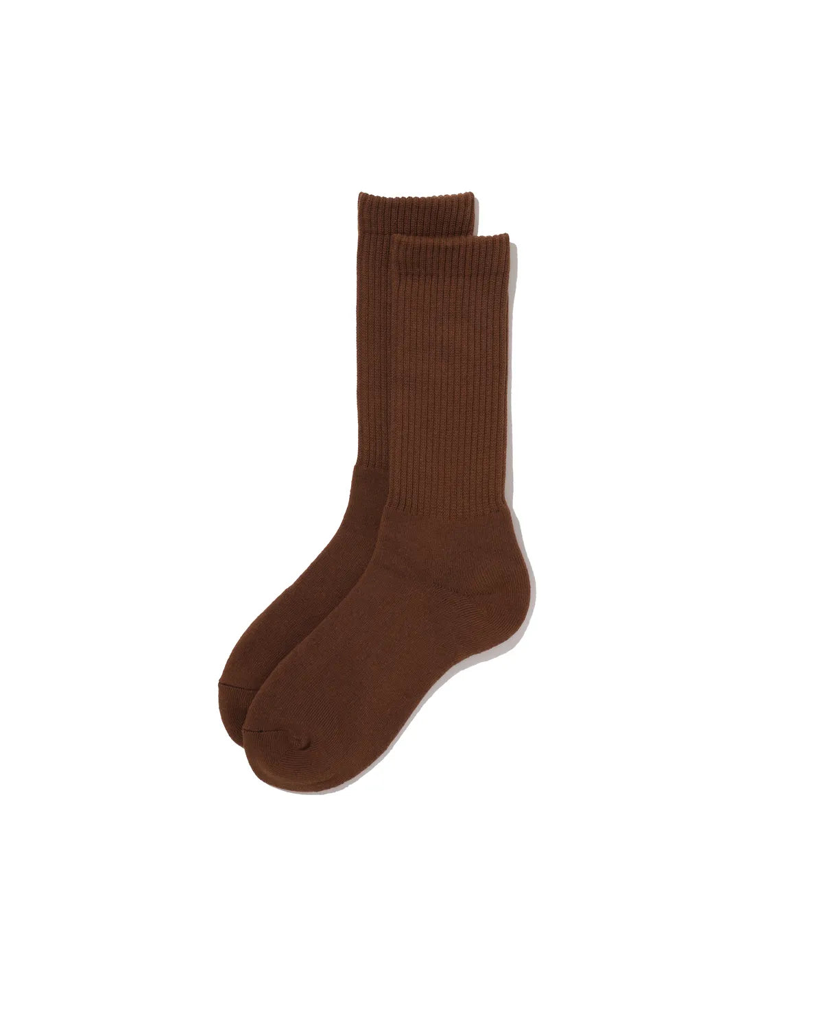 FreshService の ORIGINAL 3-PACK SOCKS (FSP262-90092B)