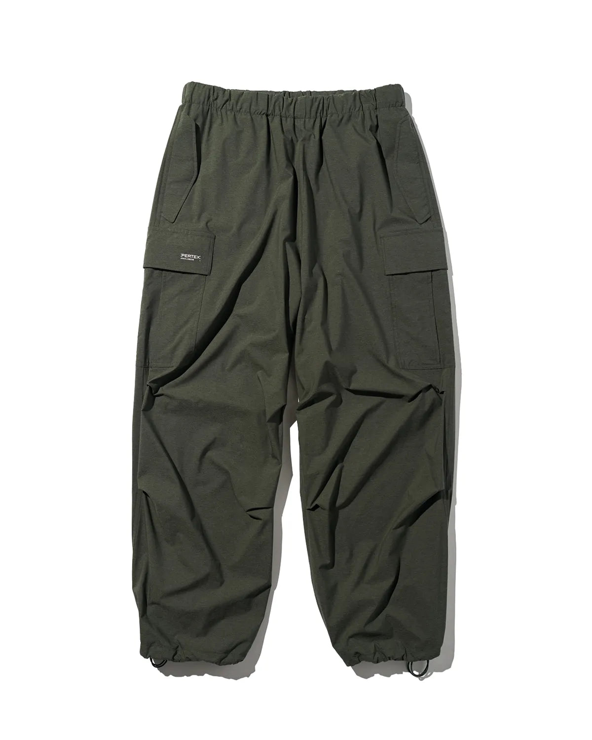 FreshService の PERTEX®︎ EQUILIBRIUM FIELD PANTS (FSC253-40115)