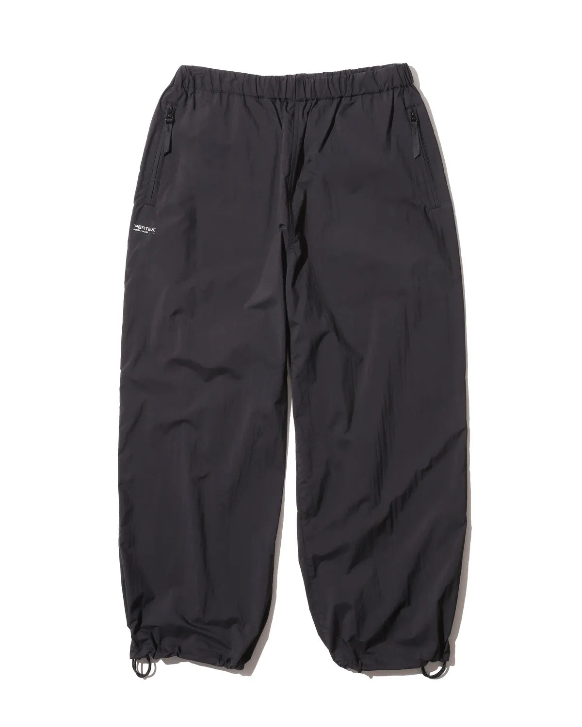 FreshService の PERTEX® EQUILIBRIUM TECH PANTS (FSC261-40241)