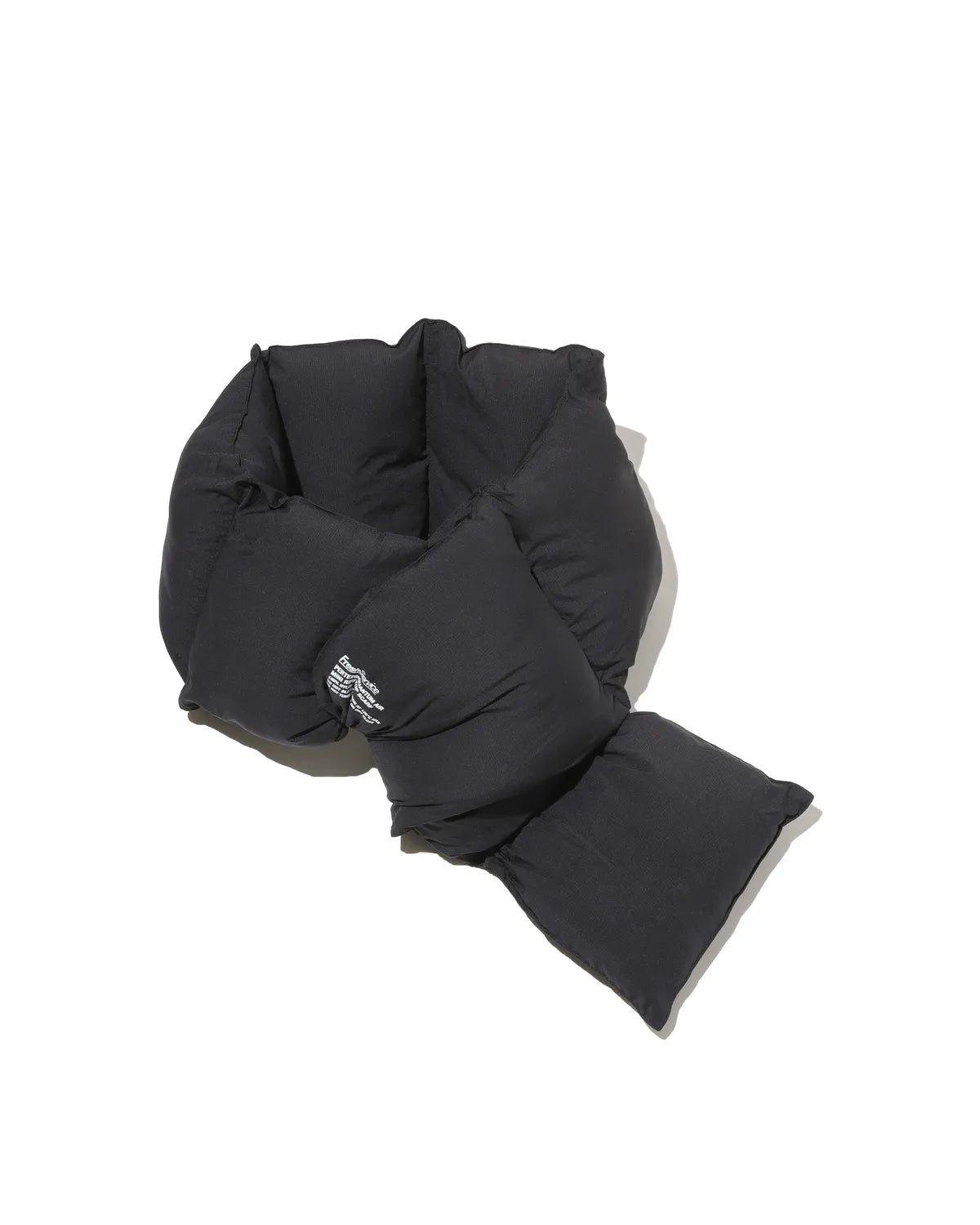 FreshService の PERTEX®  QUANTUM AIR MINI RIPSTOP SCARF (FSP253-90198)
