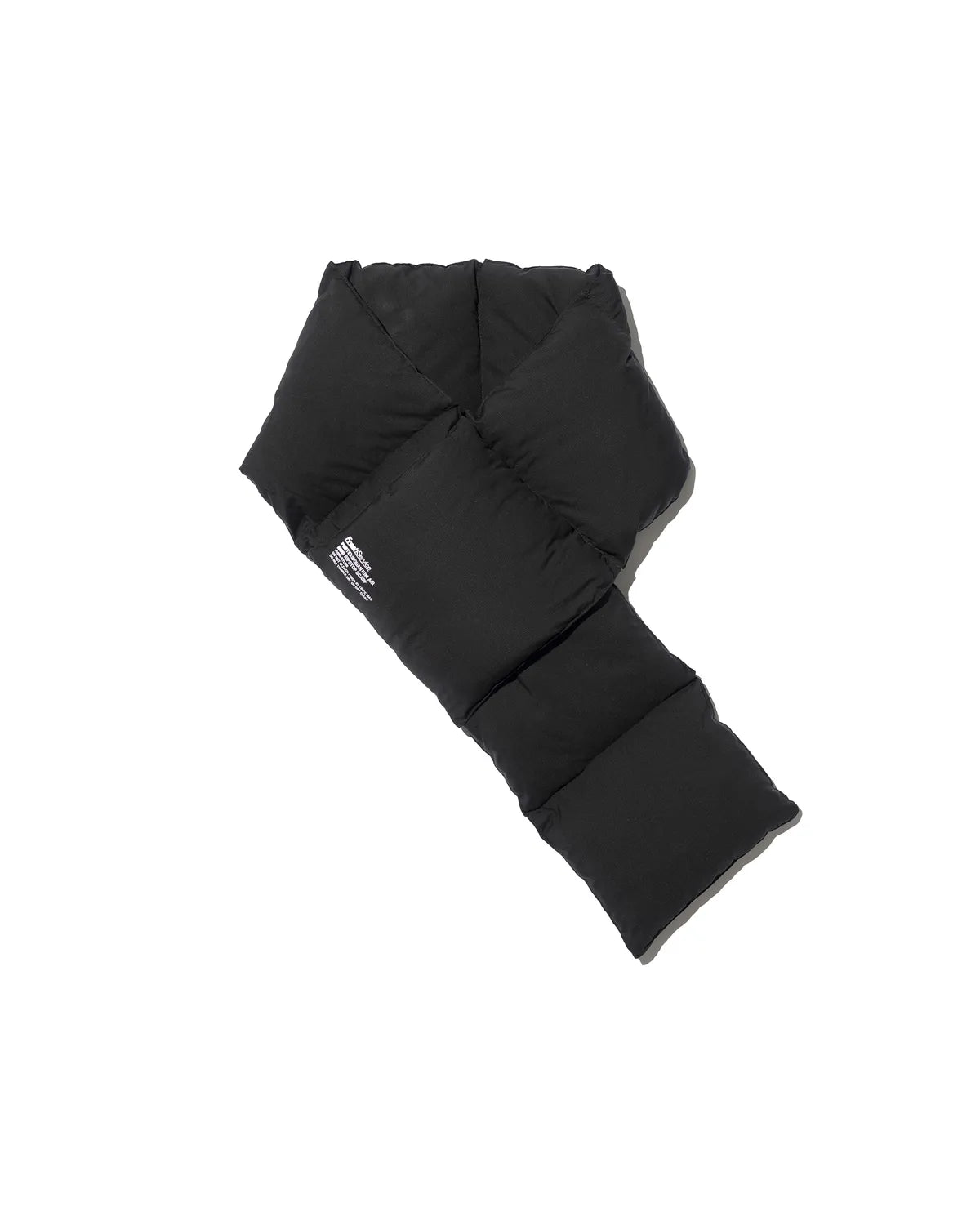 FreshService の PERTEX  QUANTUM AIR MINI RIPSTOP SCARF (FSP263-90312)