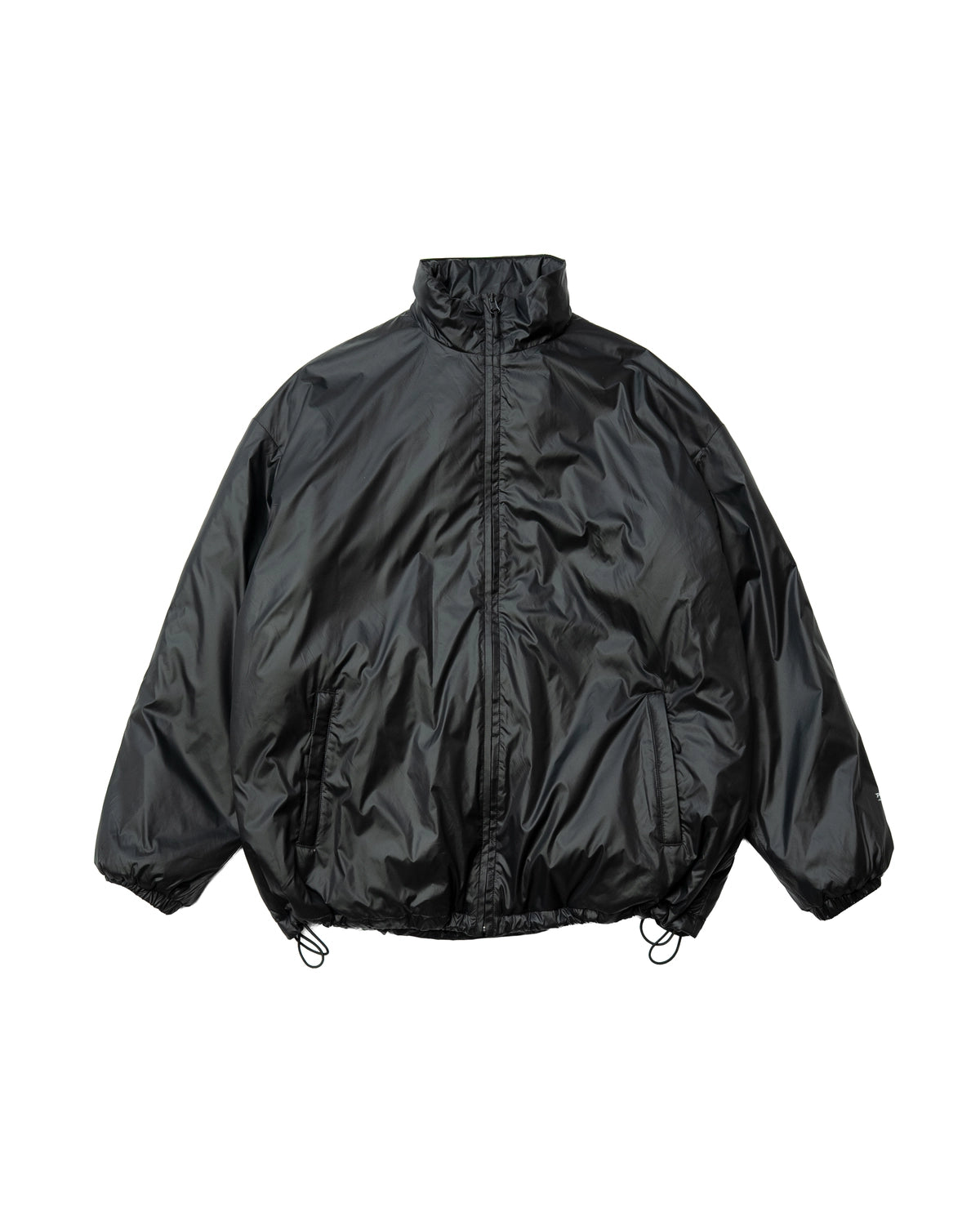 FreshService の PERTEX®︎ QUANTUM PADDED JACKET (FSC254-30072)