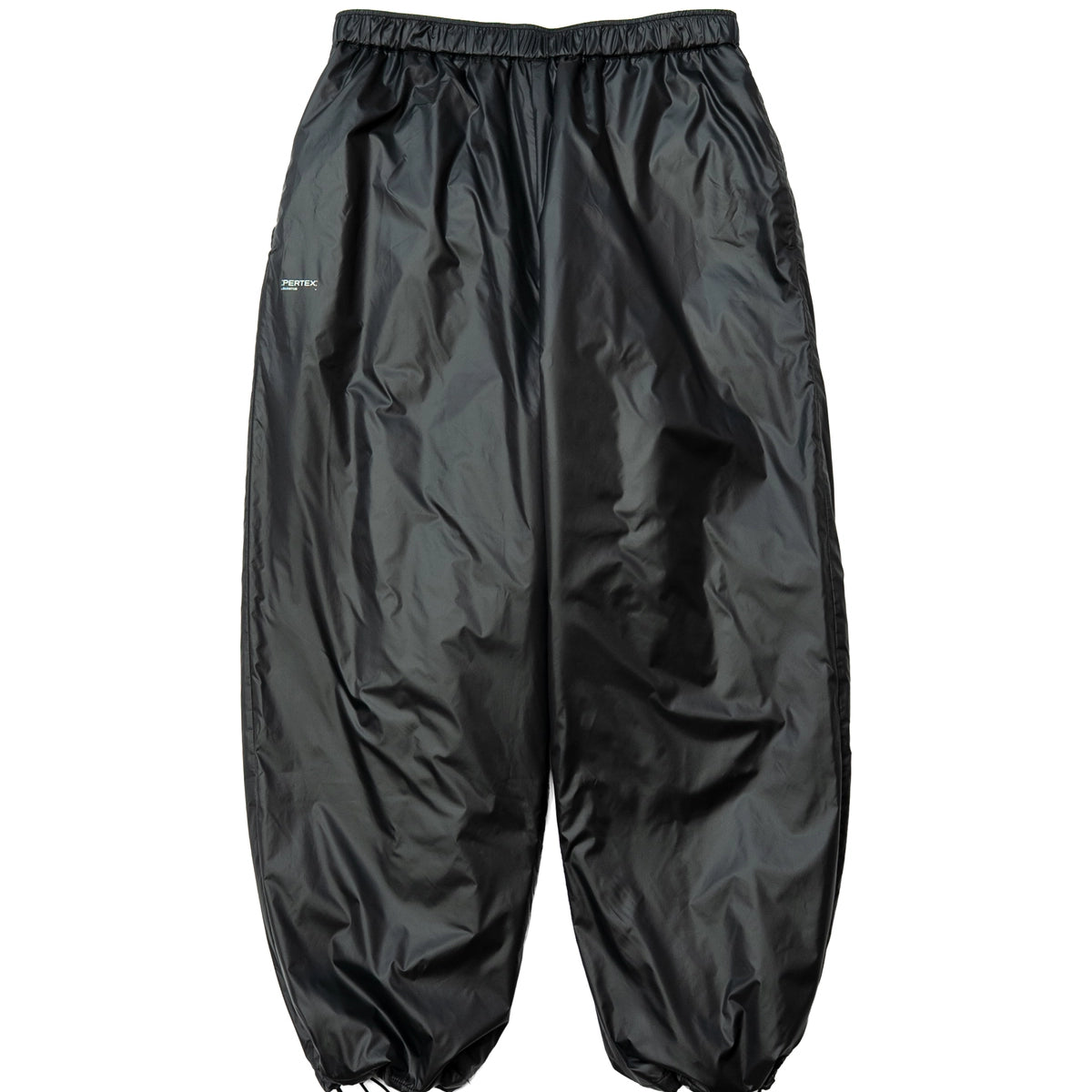 FreshService (フレッシュサービス) / PERTEX®︎ QUANTUM PADDED PANTS