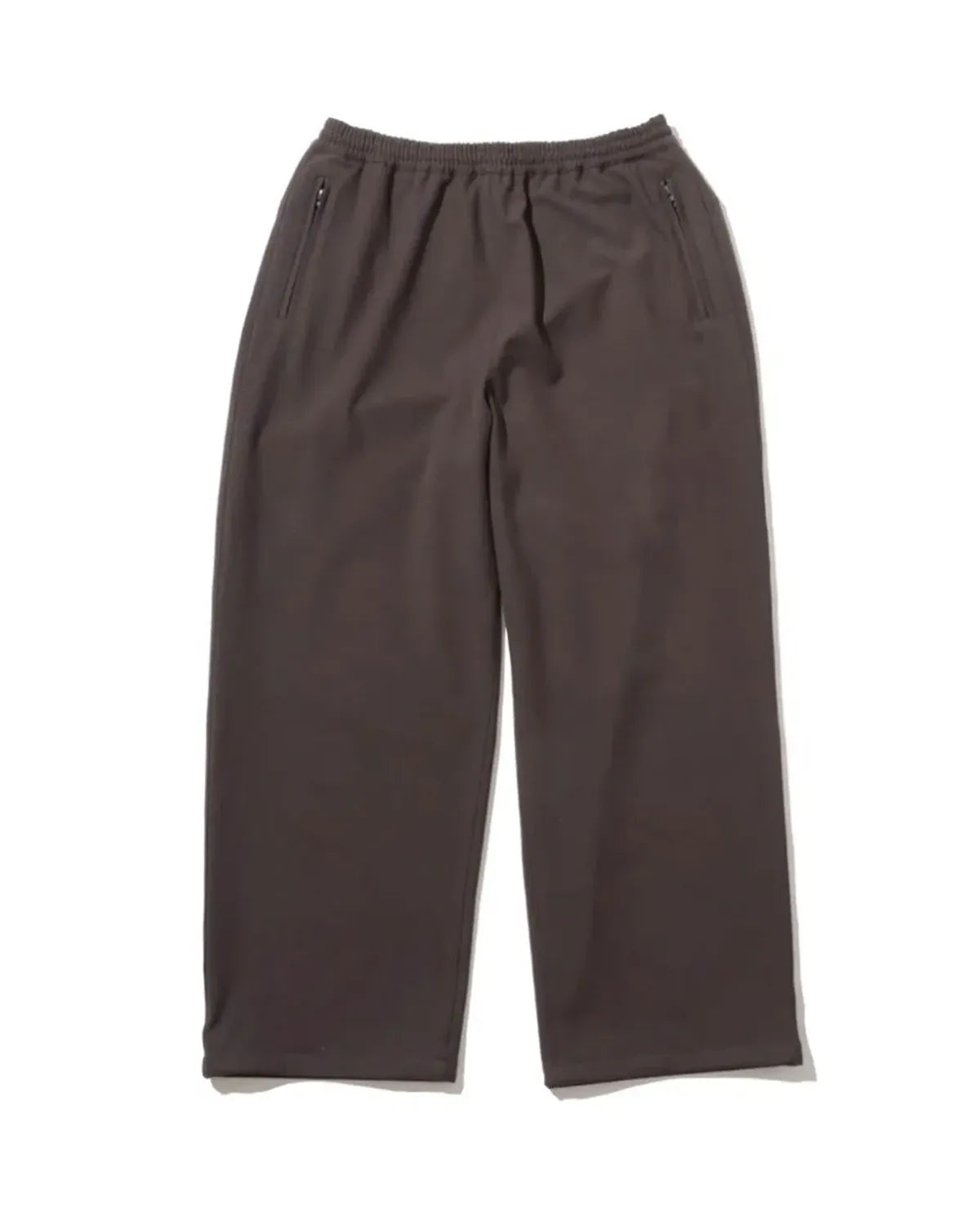 FreshService の PRESWARM TRACK PANTS (FSC263-40053)