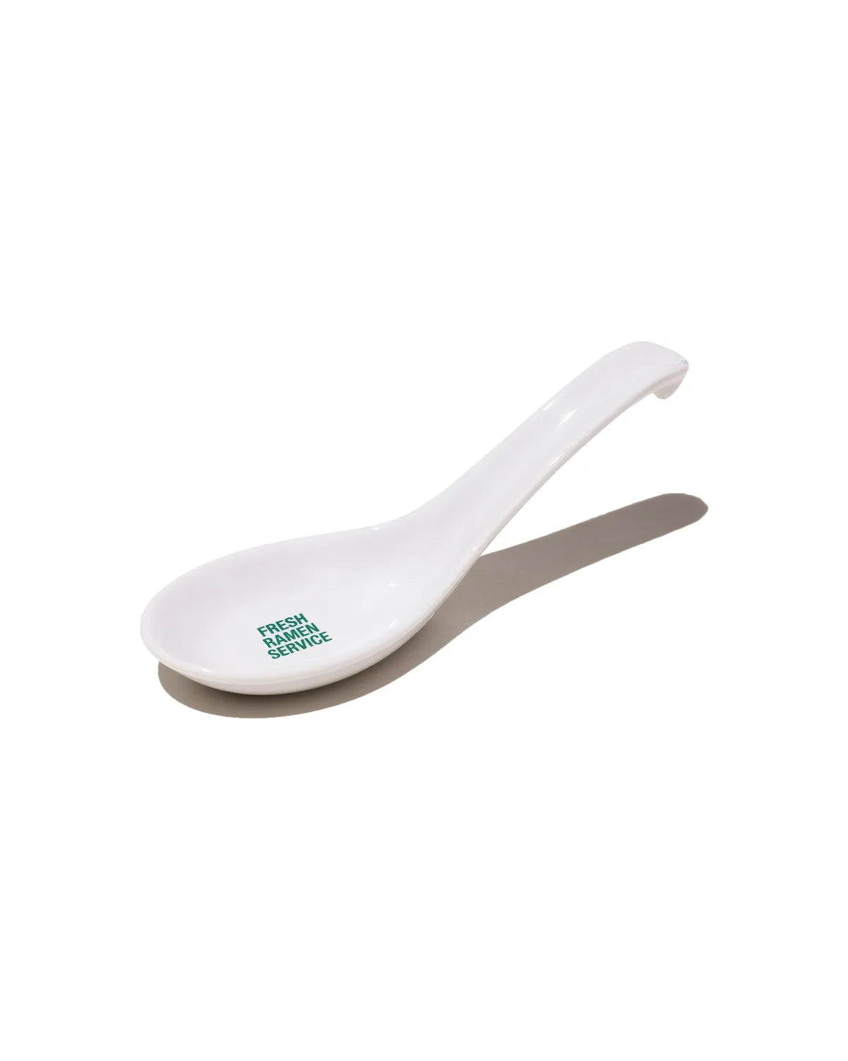 FreshService の RENGE SPOON (FDS254-99291)