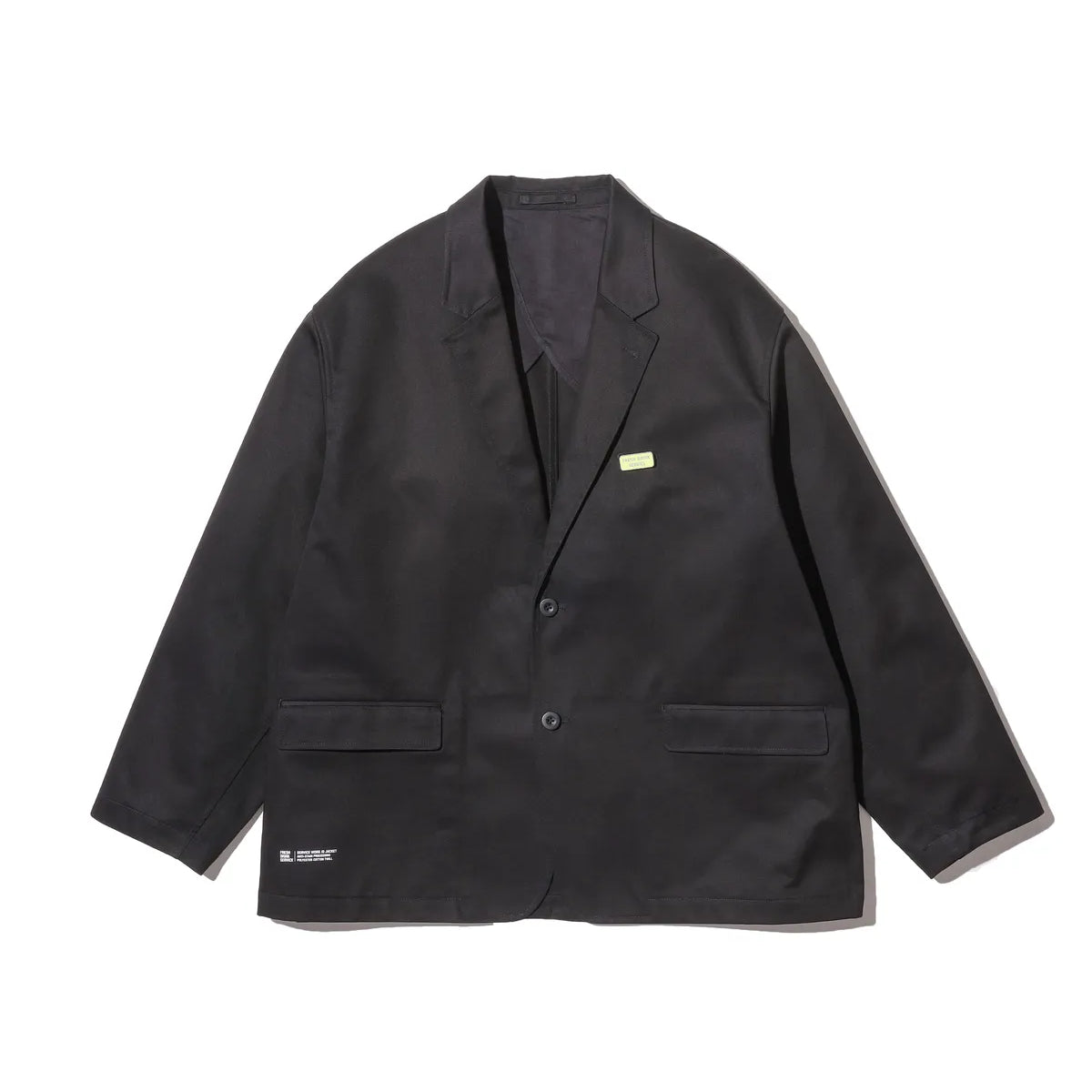 FreshService_SERVICE_WORK_ID_J FreshService_SERVICE_WORK_ID_J