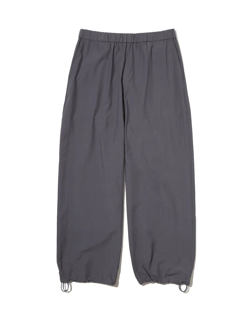 FreshService_SERVICE_WORK_PANT