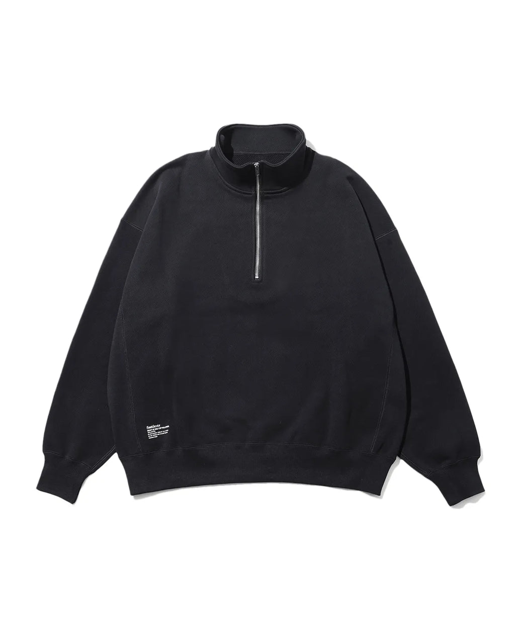 FreshService_SERVICE_WORK_PANT