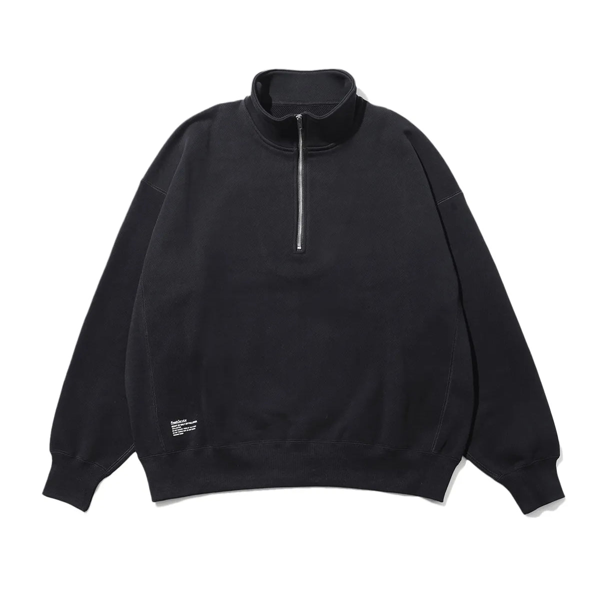 さー FreshService_SERVICE_WORK_PANT