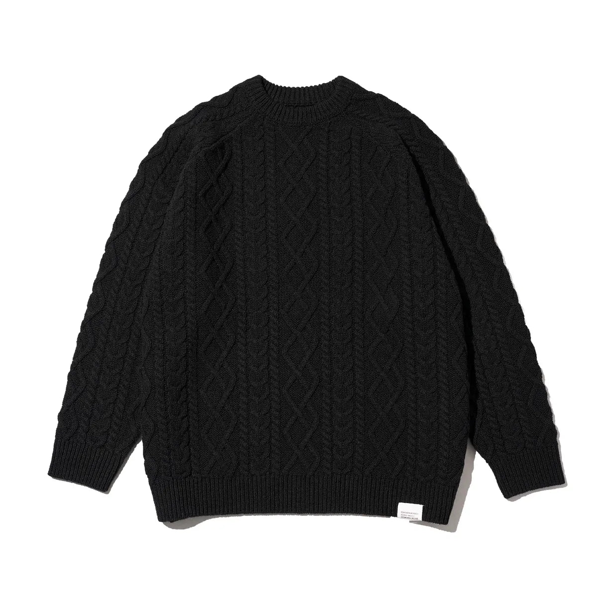 FreshService（フレッシュサービス）/ SHETLAND WOOL × SOLOTEX® TECH