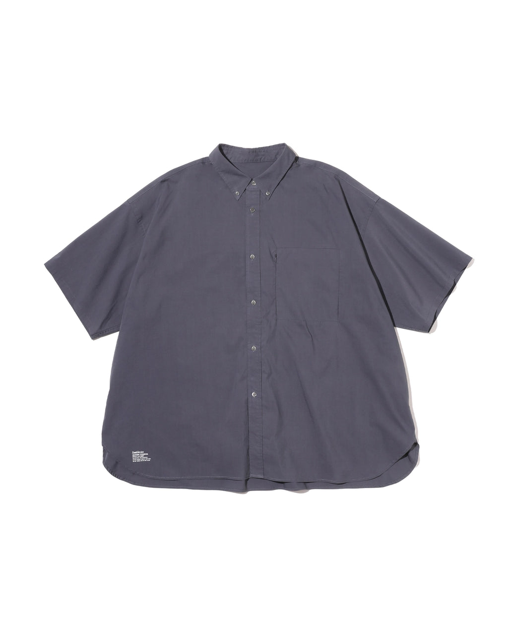 FreshService（フレッシュサービス）/ SOLOTEX® TYPEWRITER UTILITY S