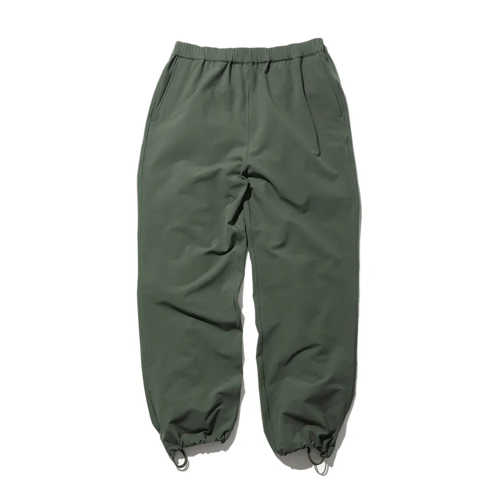 FreshService の STORMFLEECE UTILITY EASY PANTS (FSC243-40208)