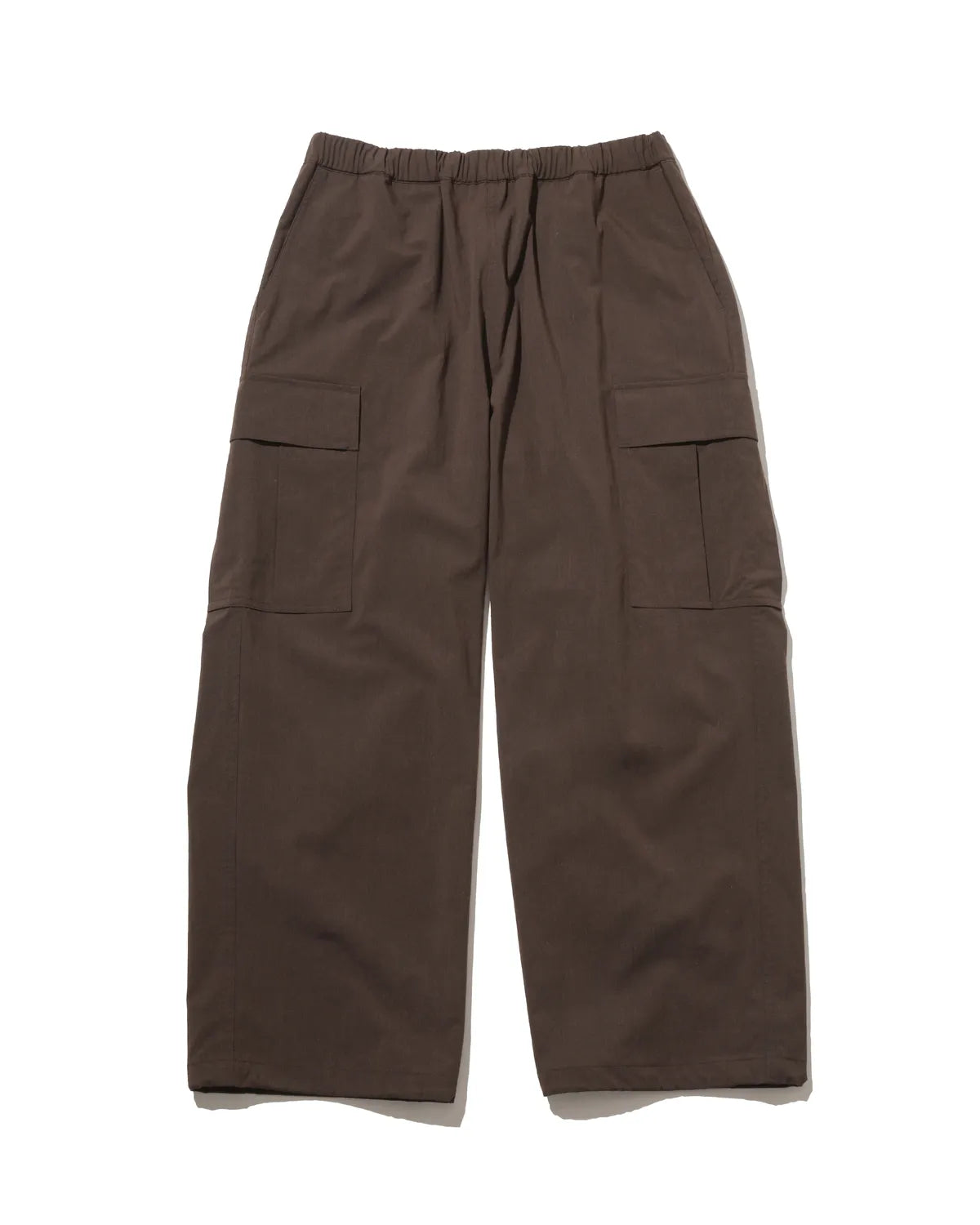 FreshService の TACTICAL WOOL CARGO PANTS (FSC263-40025)