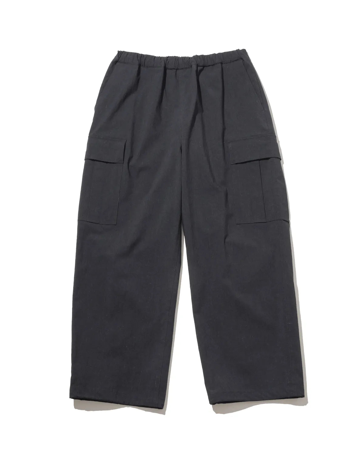 FreshService の TACTICAL WOOL CARGO PANTS (FSC263-40025)