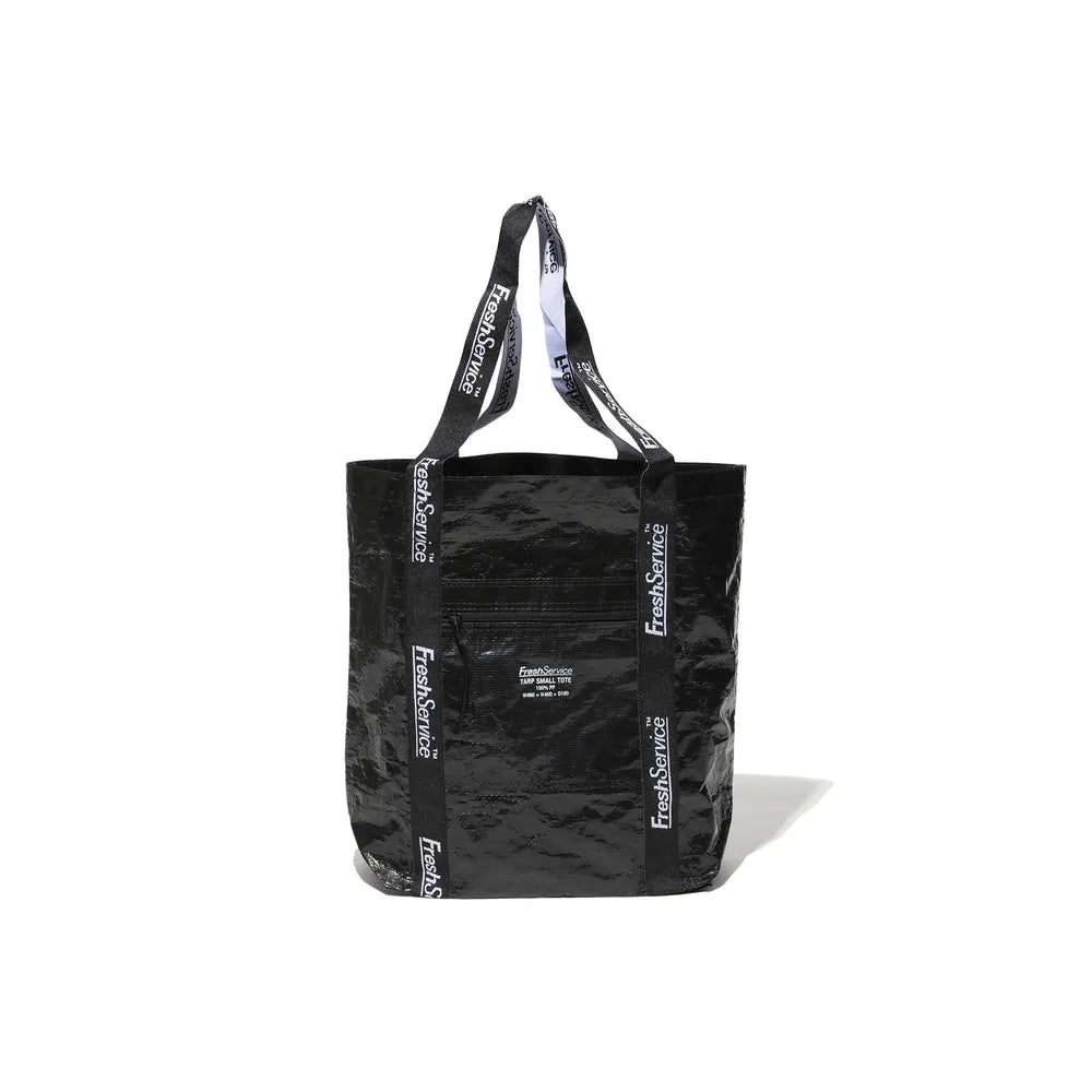 FreshService の TARP SMALL TOTE (FSP251-90081B)