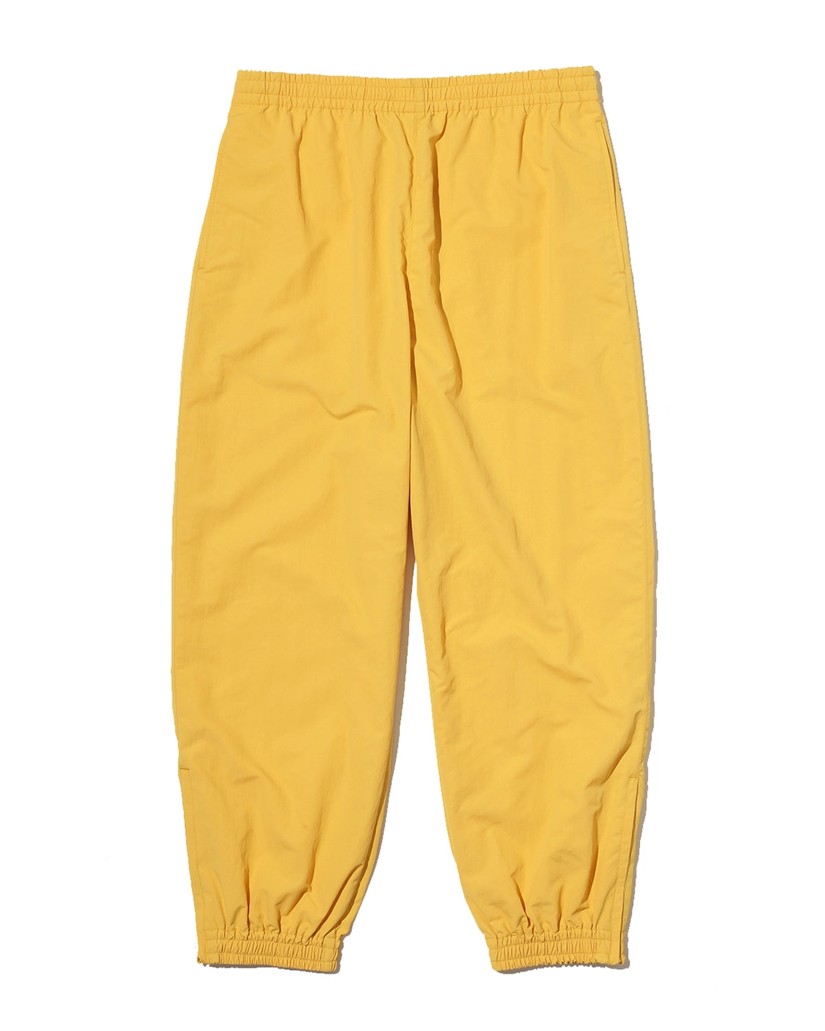 FreshService の TRAINING PANTS (FSC252-40050)