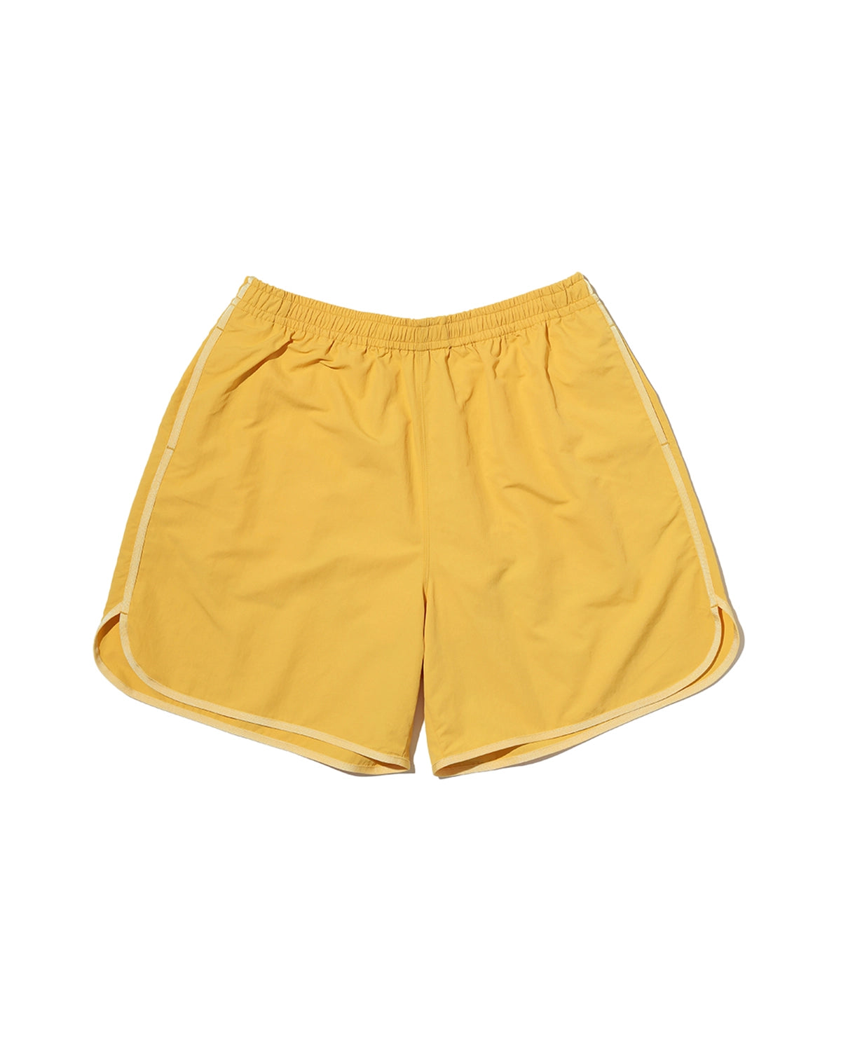 FreshService の TRAINING SHORTS (FSC252-40049)