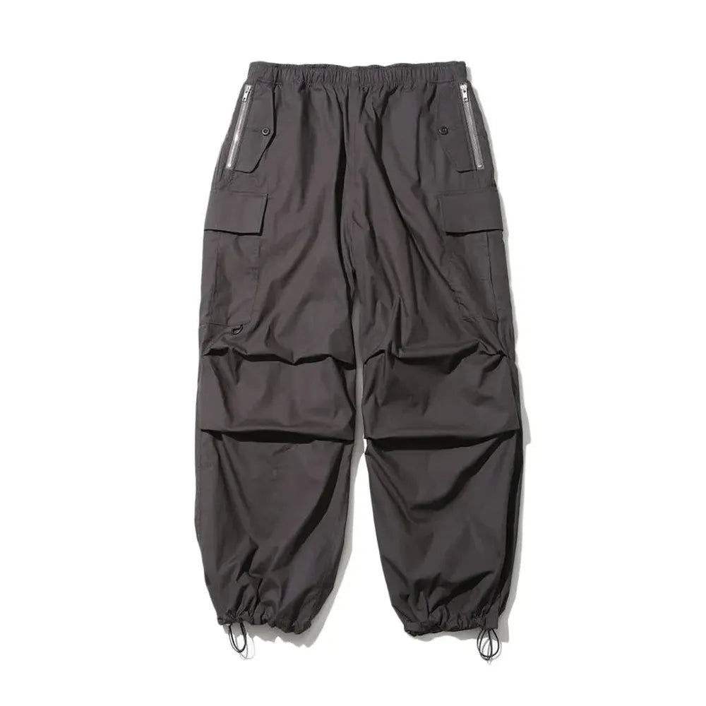 FreshService のTYPEWRITER REVERSIBLE CARGO PANTS (FSC243-40008)