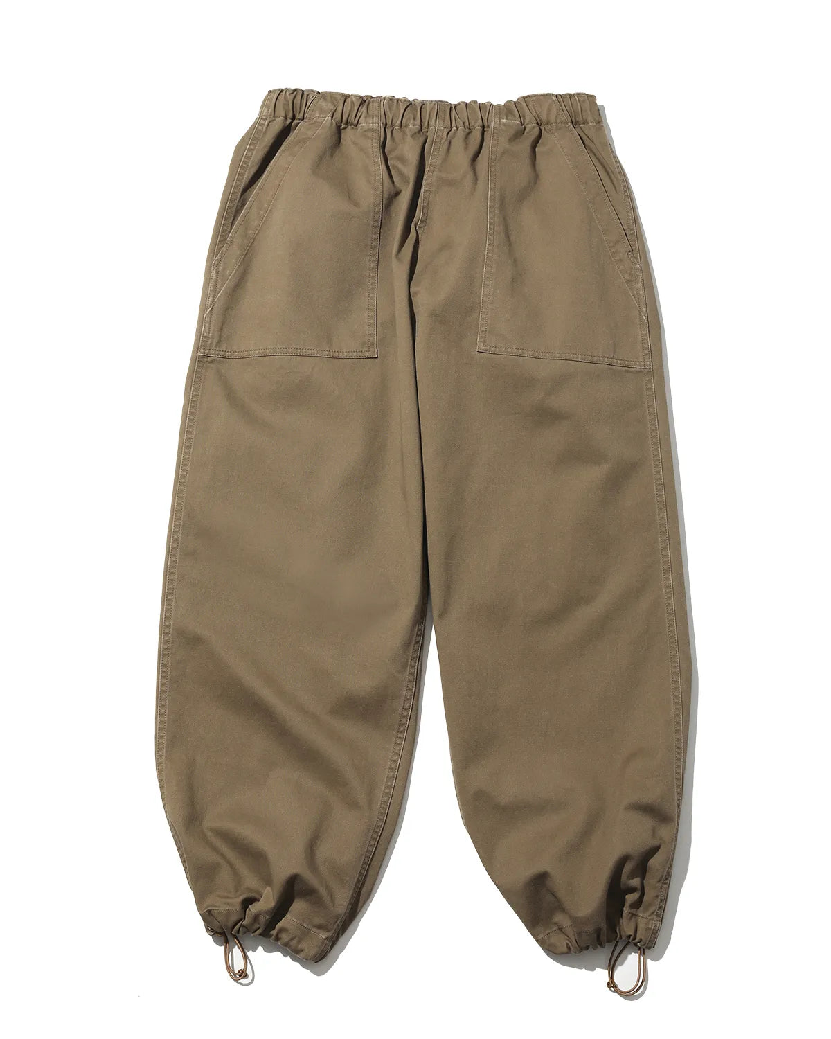 FreshService の UTILITY BAKER PANTS (FSC251-40139)