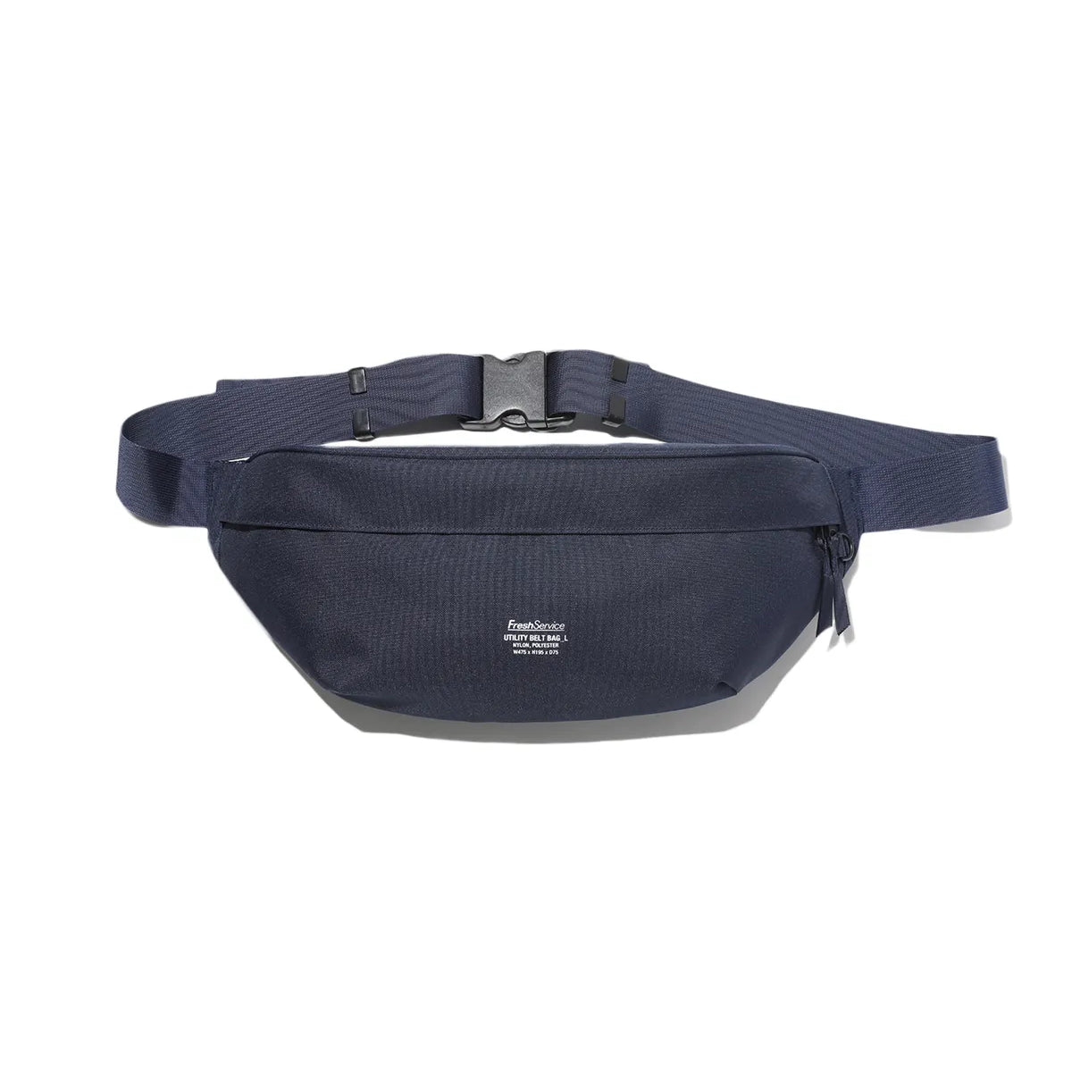 FreshService_UTILITY_BELT_BAG_ FreshService_UTILITY_BELT_BAG_