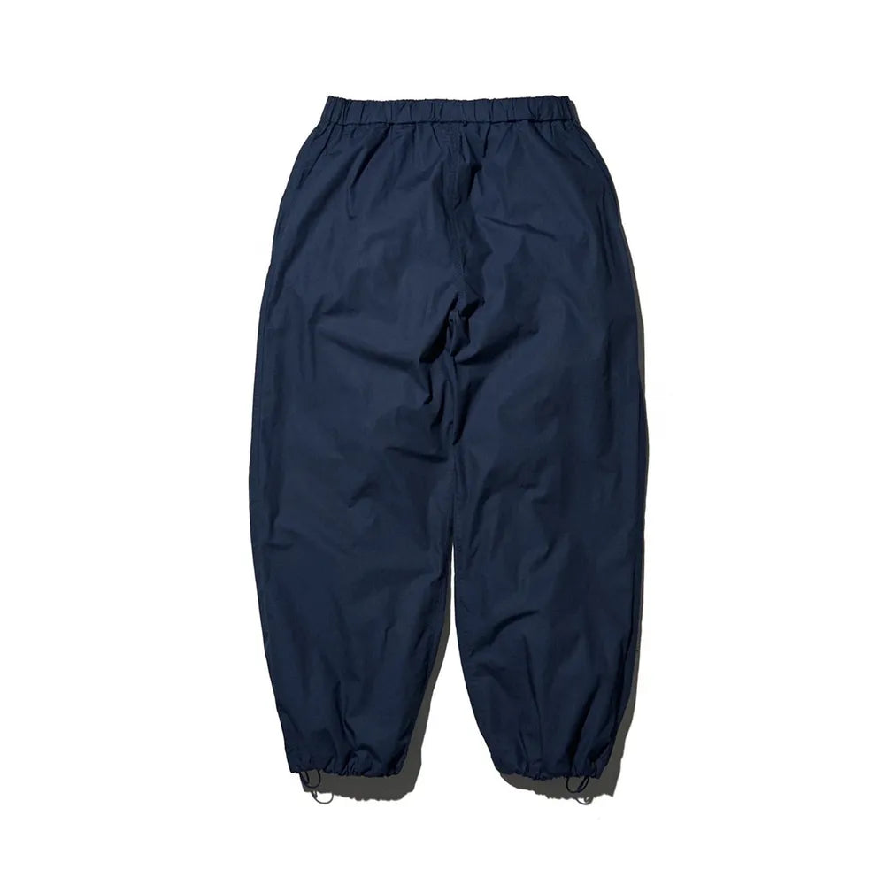 FreshService の UTILITY OVER PANTS (FSC243-40006B)