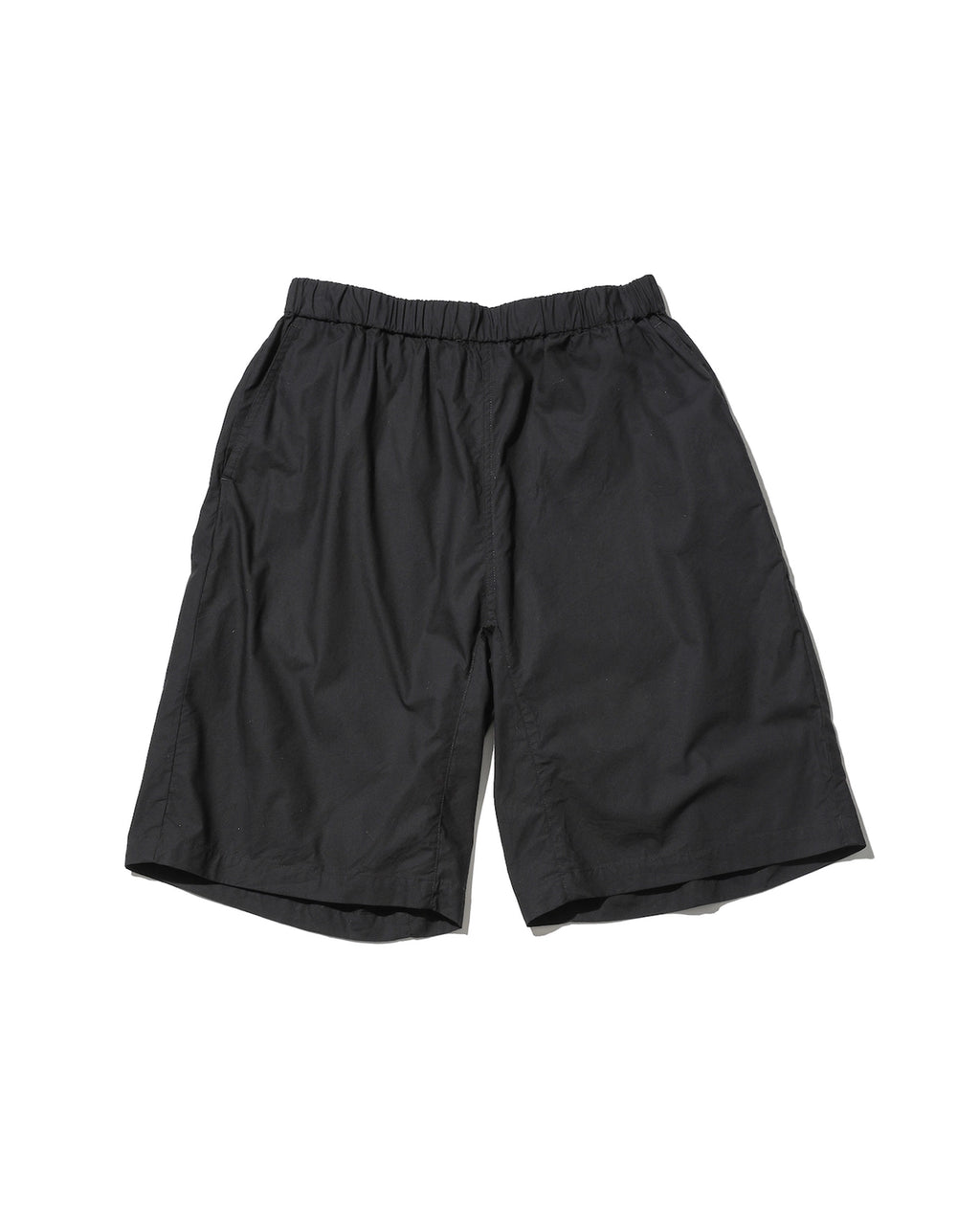FreshService（フレッシュサービス）/ CORPORATE EASY SHORTS