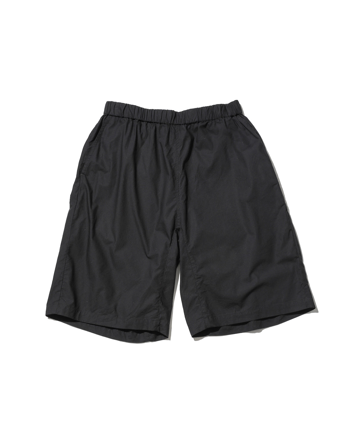 FreshService の UTILITY OVER SHORTS (FSC251-40007B)