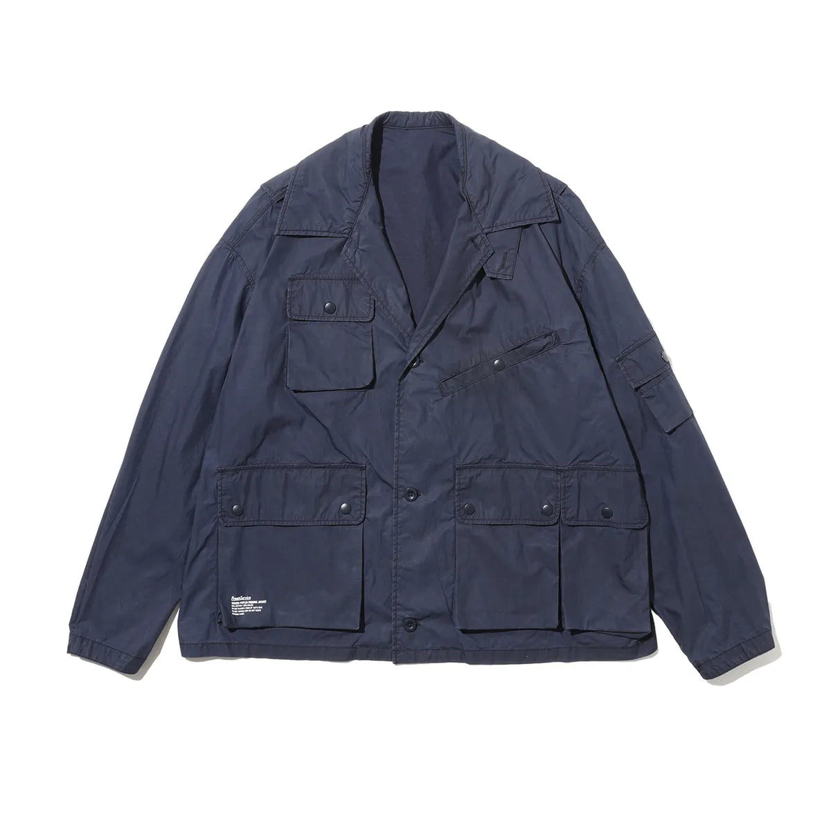 FreshService_WAXED_POPLIN_FISH