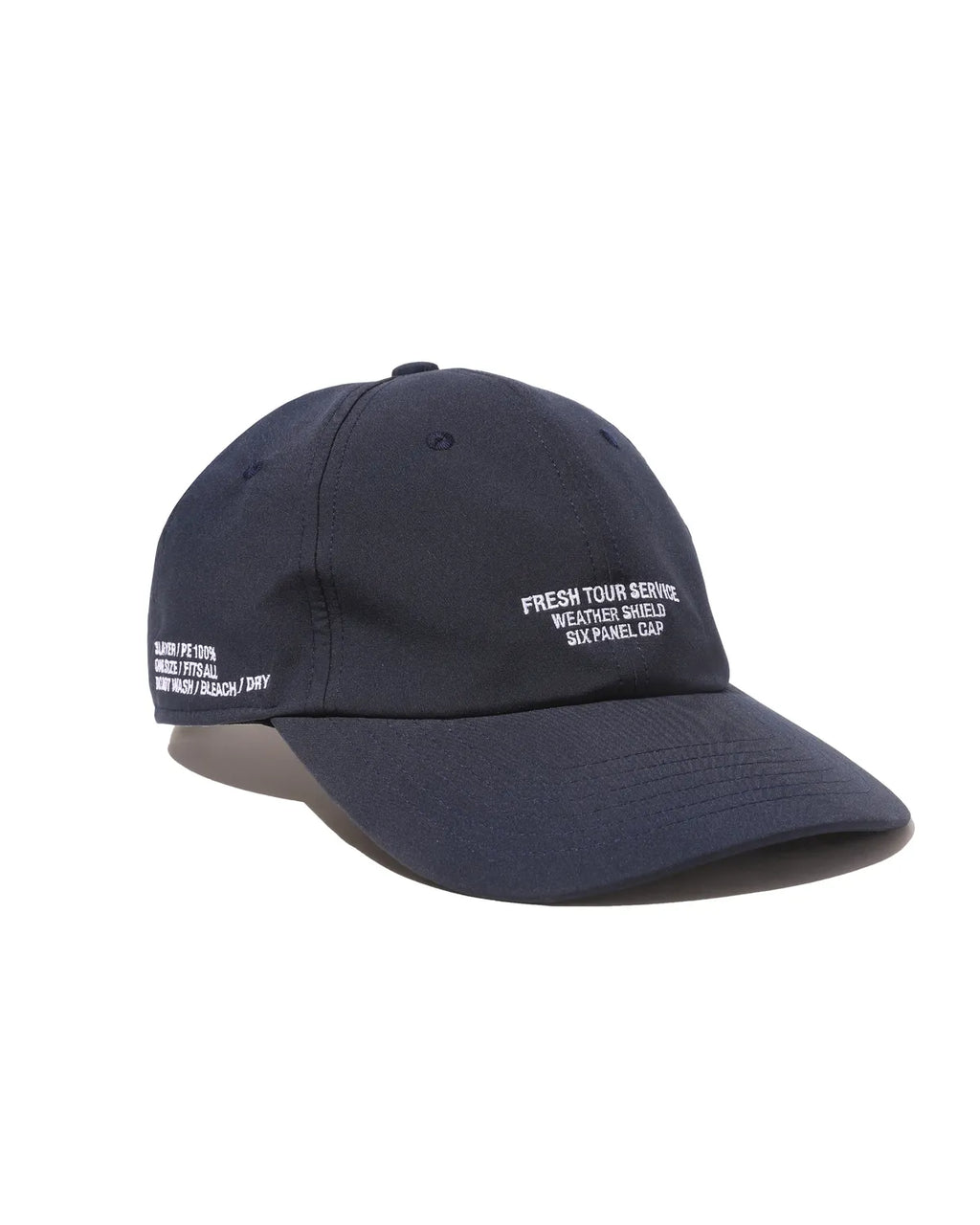 FreshService_WEATHER_SHIELD_SI