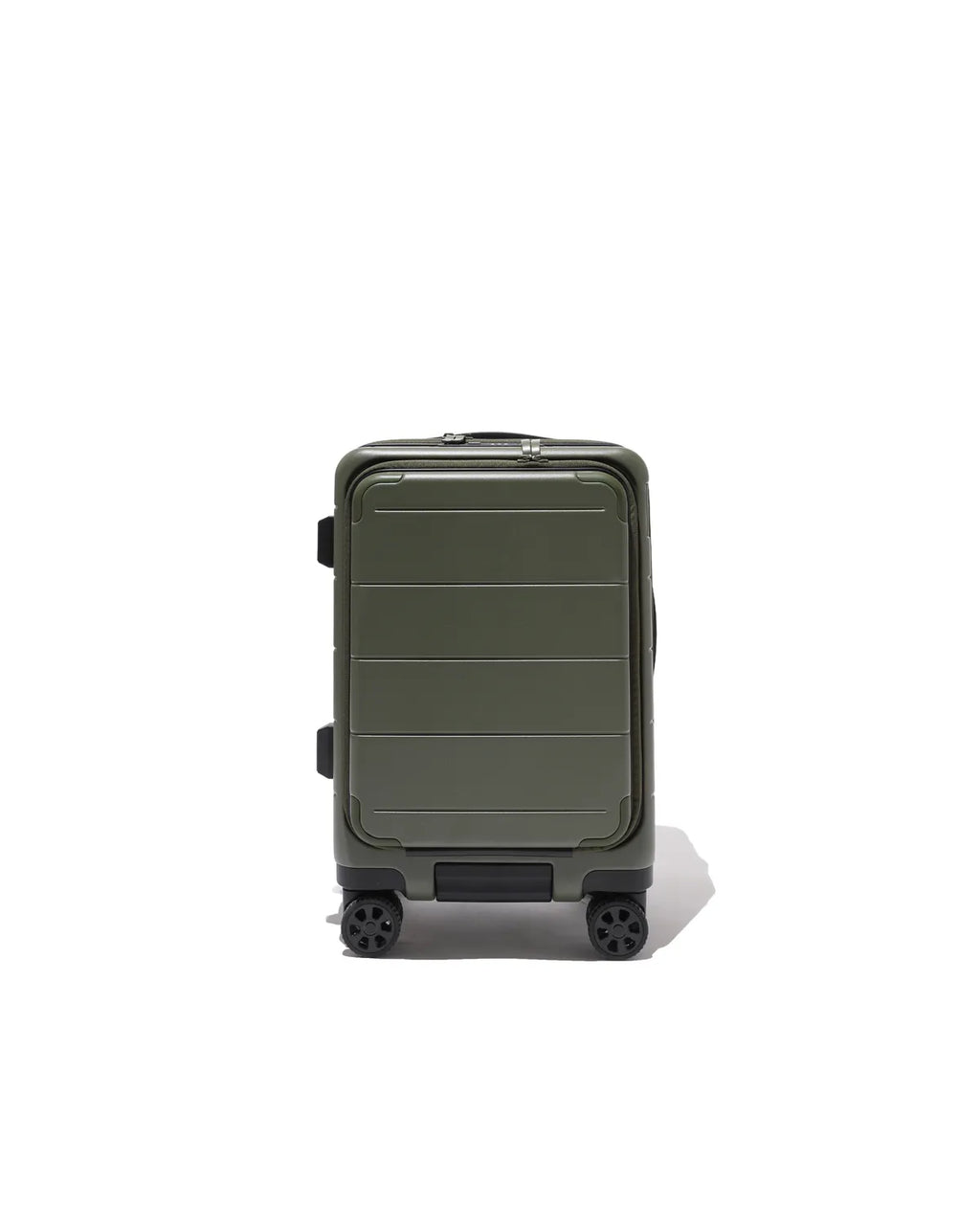 バッグ Fresh Tour Service ace FTS CABIN CASE Fresh Tour Service ace FTS CABIN CASE - メルカリ