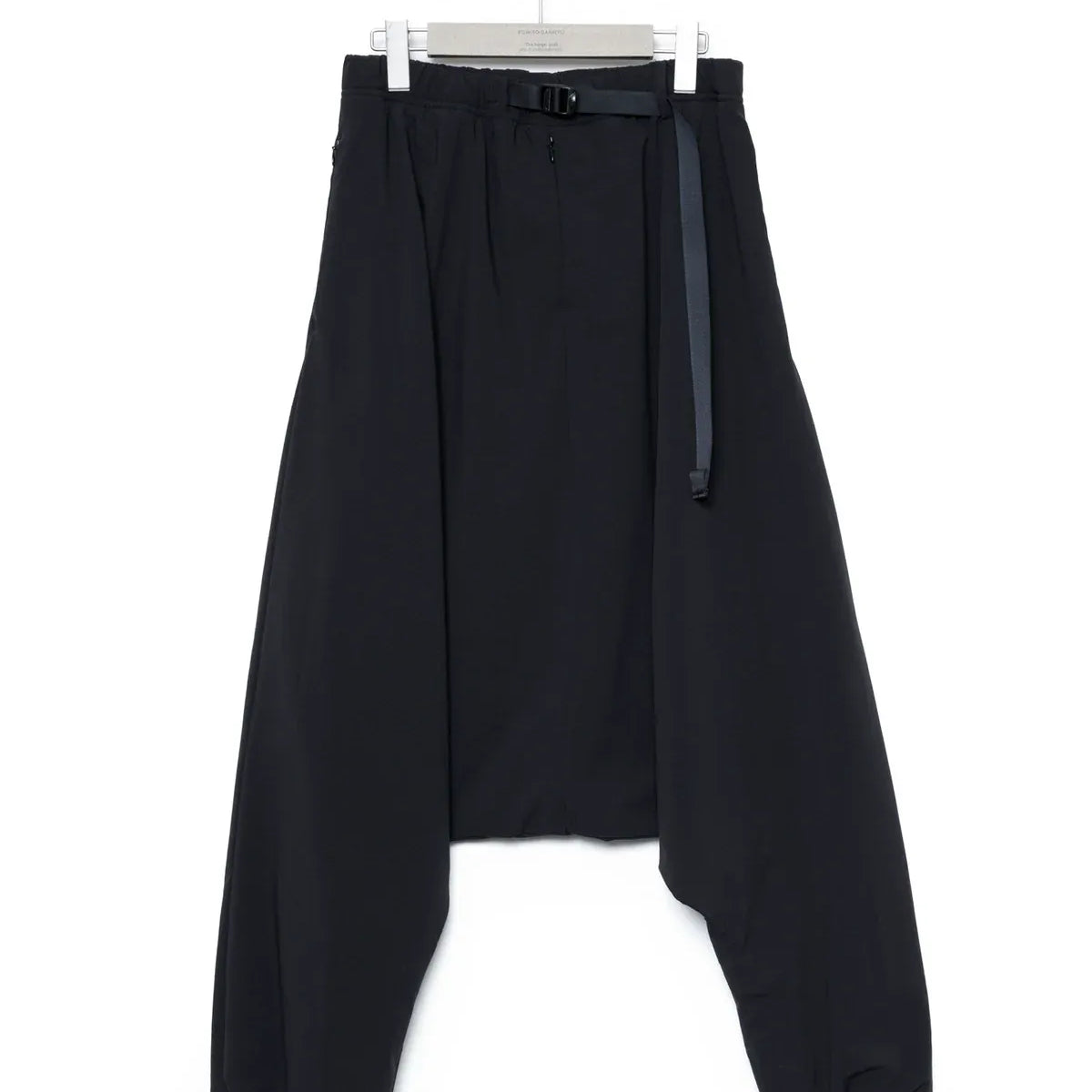 FUMITO GANRYU / Airy Shalwar | JACK in the NET 公式通販