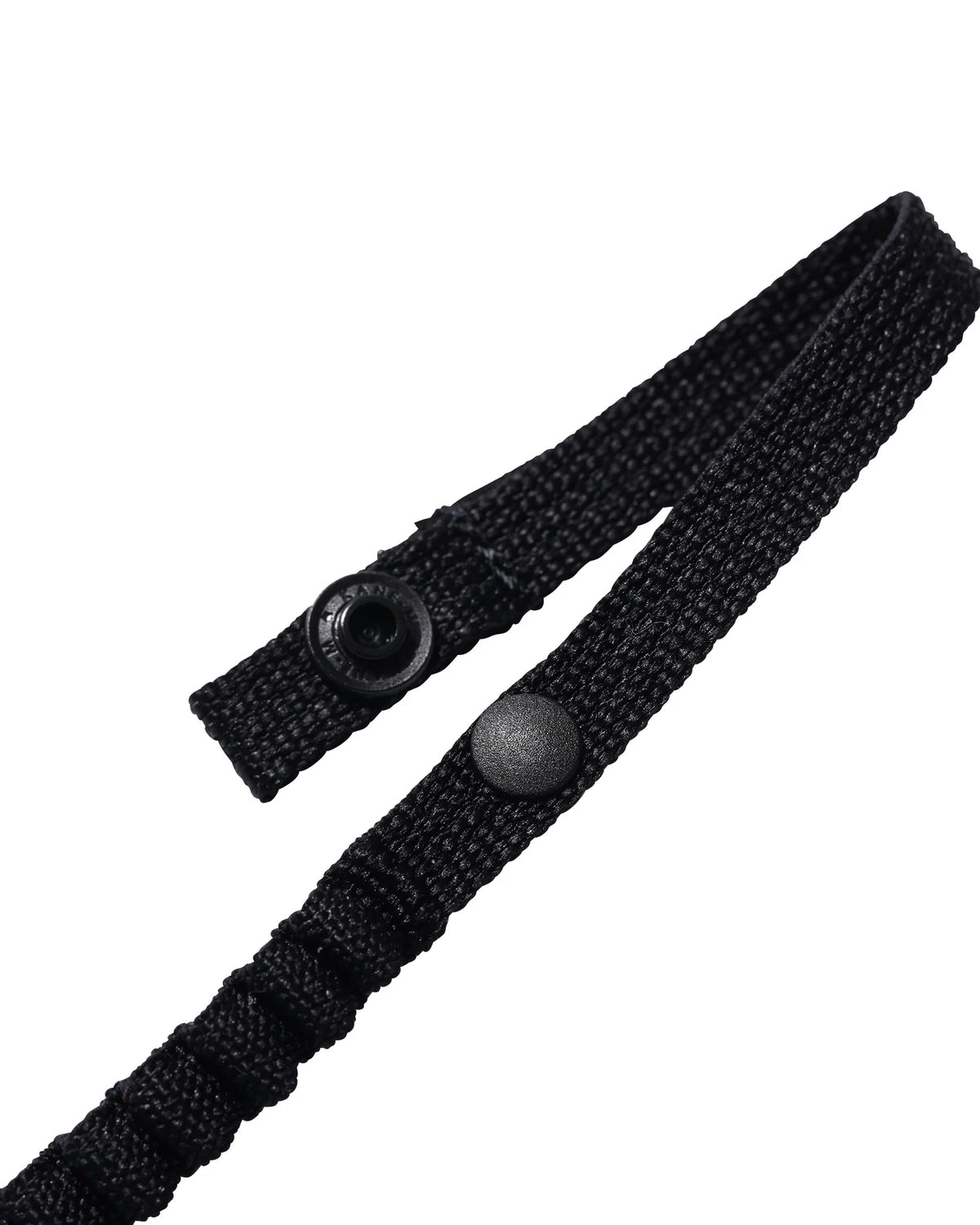 RAMIDUS / "General Goods" WALLET and KEY STRAP  (G001025)