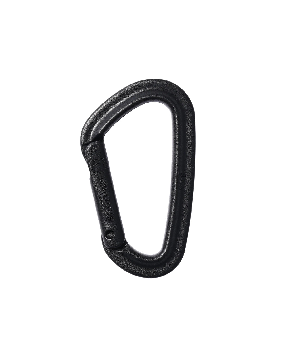 RAMIDUS / “General Goods” KARABINER -L (G001026)