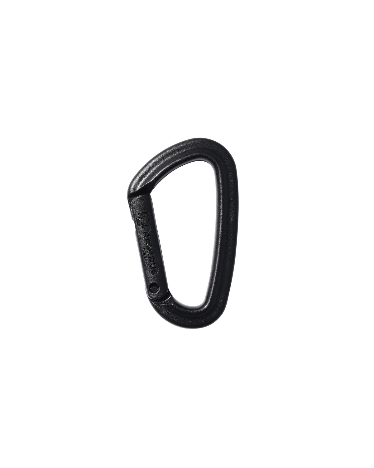 RAMIDUS / “General Goods” KARABINER -S (G001027)