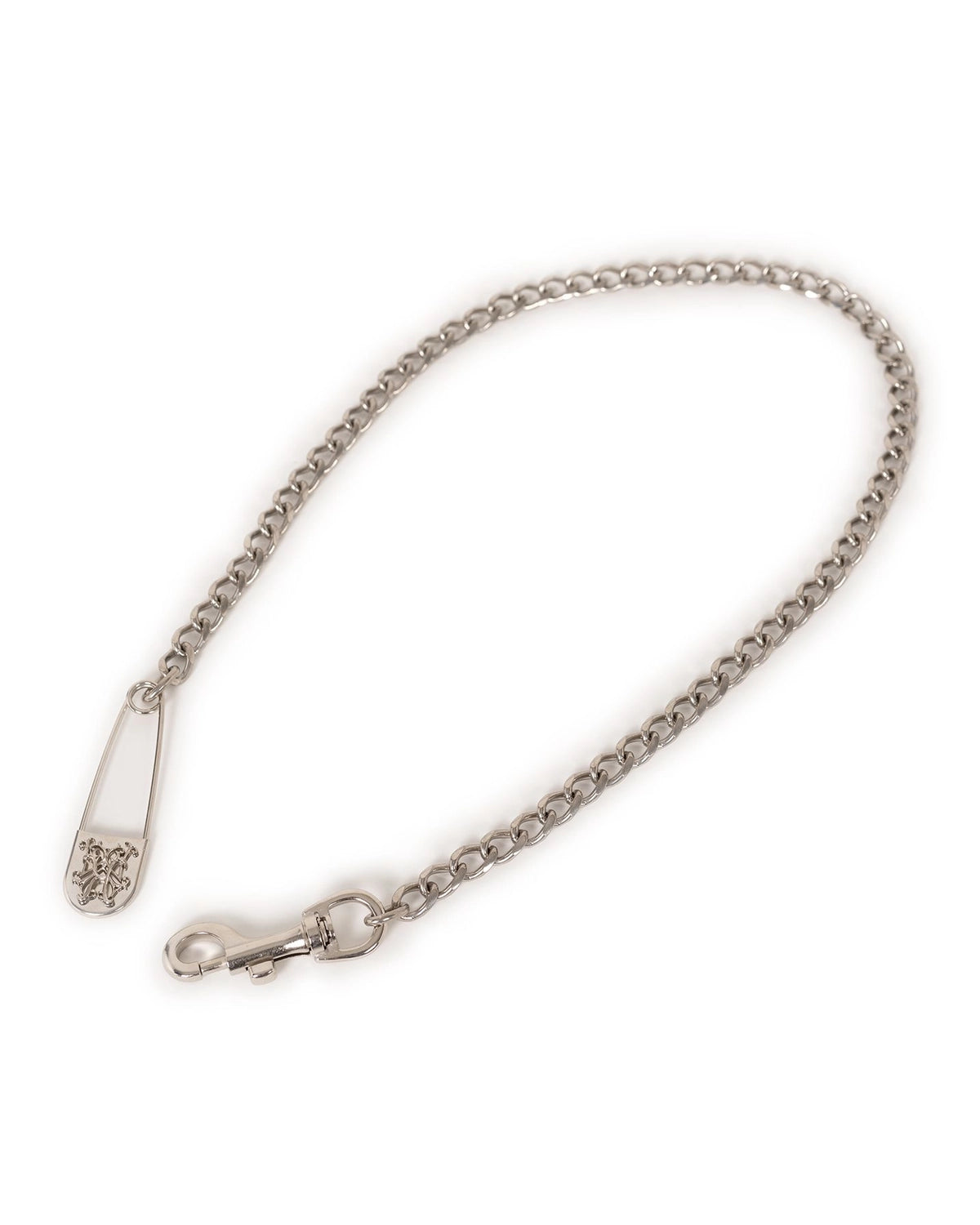 KAMIYA / Long Wallet Chain (G12AC075)