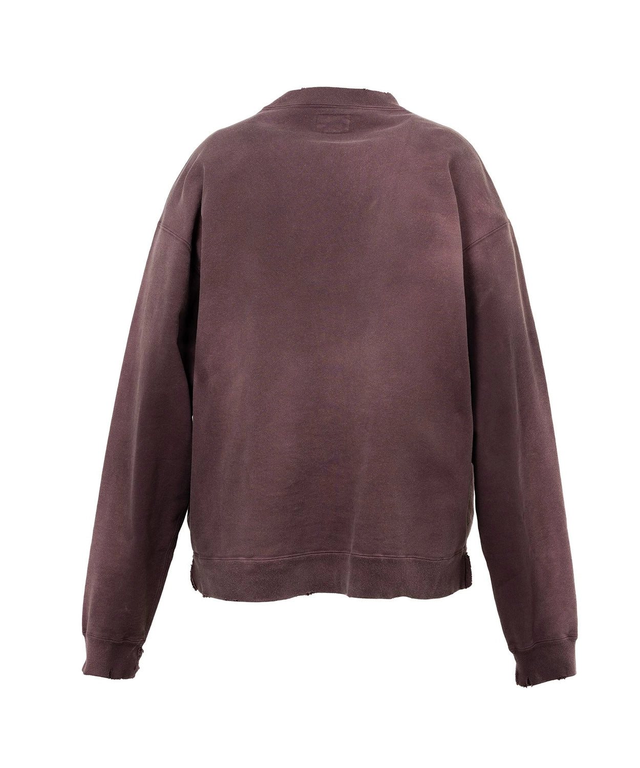 KAMIYA / "KAMIYA logo" Zip Jacket (G15JK075)